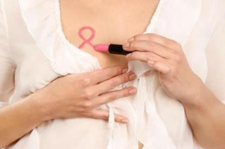 Hàng trăm nghìn người mắc ung thư vú có thể được cứu chỉ với 1,72 USD/người