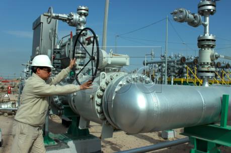 Giá dầu châu Á phục hồi sau chiến thắng bất ngờ của ông Donald Trump