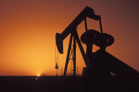 OPEC "tiến thoái lưỡng nan" sau chiến thắng của ông Donald Trump