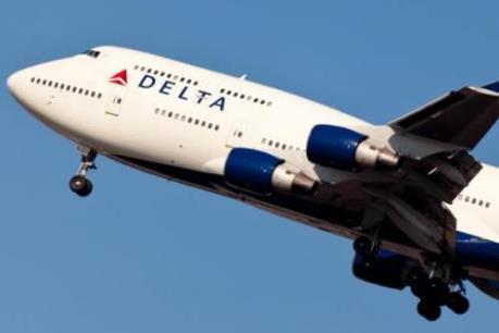 Delta Airlines nối lại các chuyến bay thẳng tới Cuba từ ngày 1/12