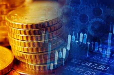 Moody’s: Kinh tế Mexico sẽ đối mặt với “siêu bão” sau khi ông D.Trump đắc cử