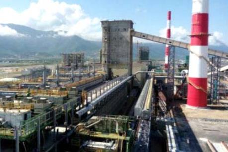 Đánh giá việc khắc phục các tồn tại, vi phạm môi trường của Formosa Hà Tĩnh