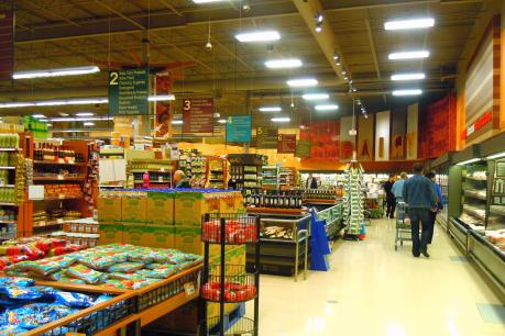 Báo Anh: EU đã sẵn sàng tăng thuế chống bán phá giá