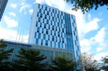 Vinamilk tiếp tục đứng đầu trong Top 10 doanh nghiệp niêm yết uy tín