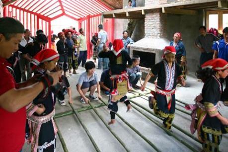 Chiêm ngưỡng những 