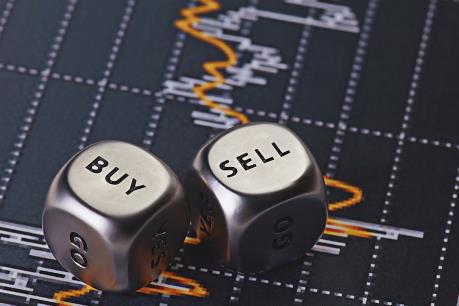 Diễn biến chứng khoán tuần 14-18/11/2016: VN-Index có thể duy trì xu hướng tăng