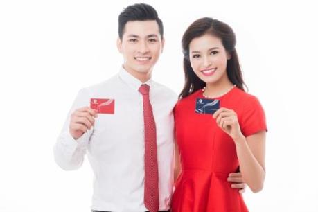 “Đại hỷ Xuân 2017” -  Gần 100 tỷ đồng sẽ được trao tặng cho chủ sở hữu thẻ Vingroup Card