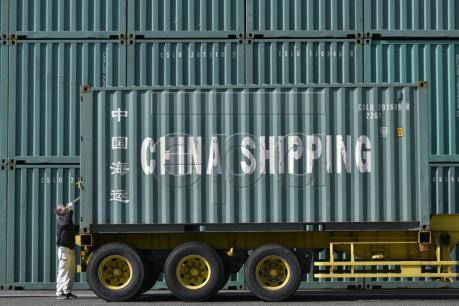 Kinh tế Nhật Bản tăng trưởng trong 3 quý liên tiếp