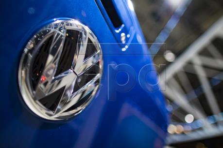 Phạt tiền doanh nghiệp - công cụ hiệu quả của Mỹ