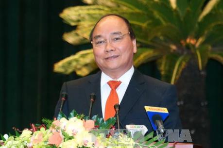 Đẩy mạnh tham gia các thể chế tài chính - tiền tệ - ngân hàng