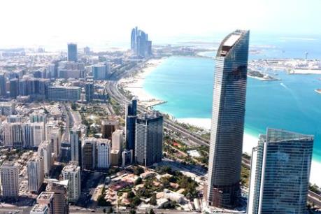 UAE tìm cách thu hút hơn 70 tỷ USD đầu tư vào năm 2025