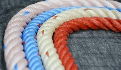 Phạt Siam Brothers Việt Nam do phân phối chứng khoán không đúng quy định