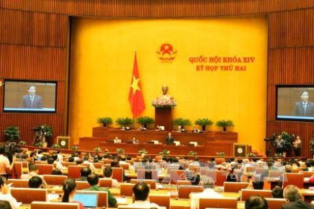 Kỳ họp thứ 2, Quốc hội Khóa XIV: Nhiều vấn đề “nóng” chờ Bộ trưởng Công Thương “hóa giải”