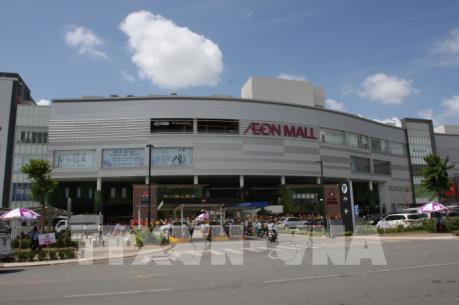 Triển vọng của thị trường tiêu dùng ASEAN