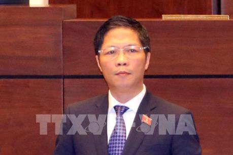 Kỳ họp Quốc hội: Bộ trưởng Công Thương giải trình về các dự án thua lỗ