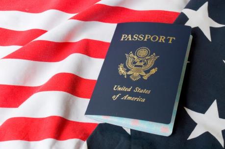 Nhiều thành phố lớn của Mỹ cam kết bảo vệ người nhập cư