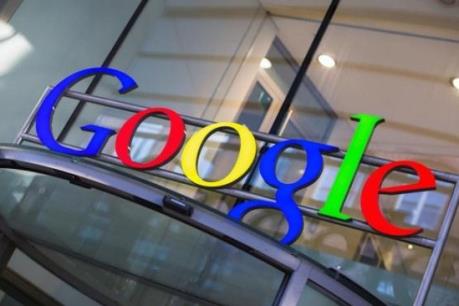 Google có kế hoạch mở thêm trụ sở tại Anh