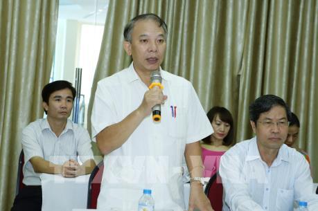 Triển khai các giải pháp khởi kiện, thu hồi nợ bảo hiểm xã hội