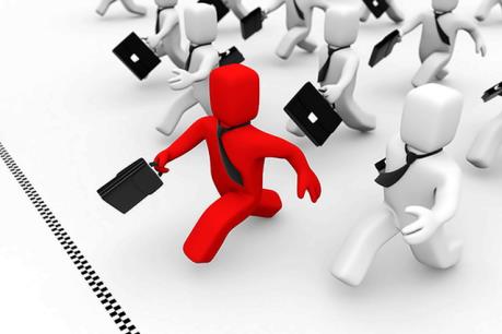 Ngành bảo hiểm tìm cách củng cố lợi thế cạnh tranh