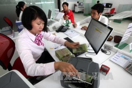 Doanh nghiệp còn dè dặt vay vốn giá rẻ 