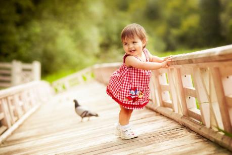 Vinamilk và Hội Nhi Khoa Việt Nam tổ chức hội nghị Khoa học Nhi khoa Toàn quốc lần thứ 22