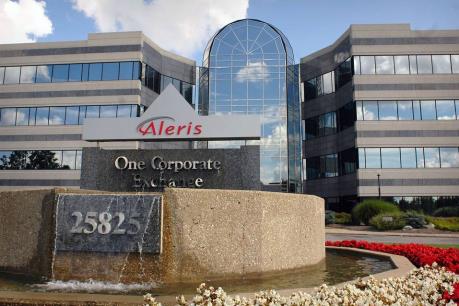 Nhà Trắng đề phòng Trung Quốc thâu tóm các doanh nghiệp Mỹ