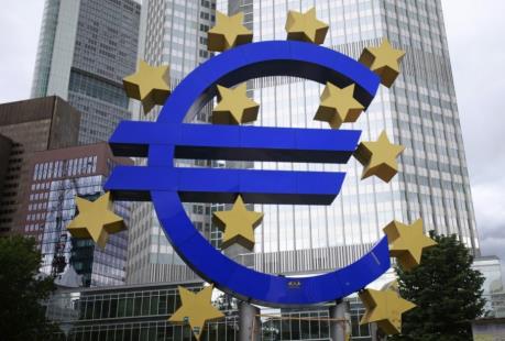 ECB có thể sẽ gia hạn chương trình mua trái phiếu
