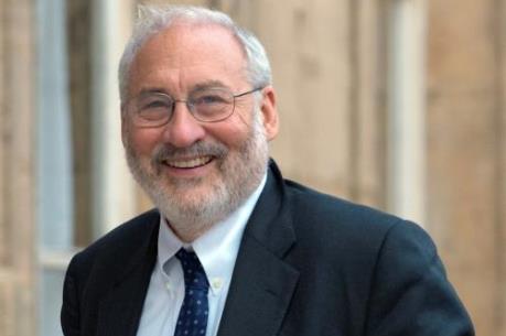 Nên loại các "thiên đường thuế" ra khỏi hệ thống tài chính toàn cầu