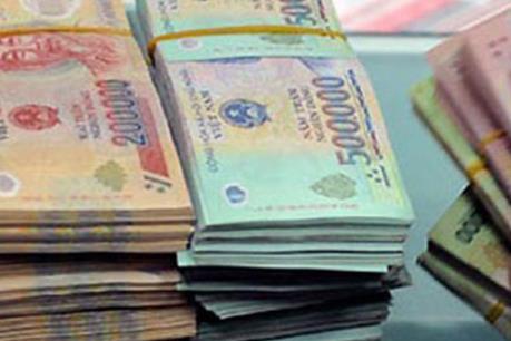 Lợi dụng lòng tin, rút hơn 6 tỷ đồng từ tài khoản của người quen