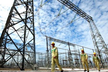 Đảm bảo cho dòng điện thông suốt