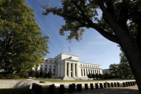 Chính sách lãi suất của Mỹ có thể thay đổi trong tháng tới