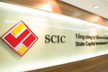 Cơ hội đầu tư mua cổ phần của SCIC tại Vinamilk