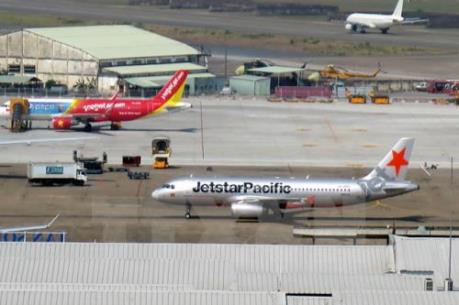 Đối thoại, tạo thuận lợi cho vận tải hàng không