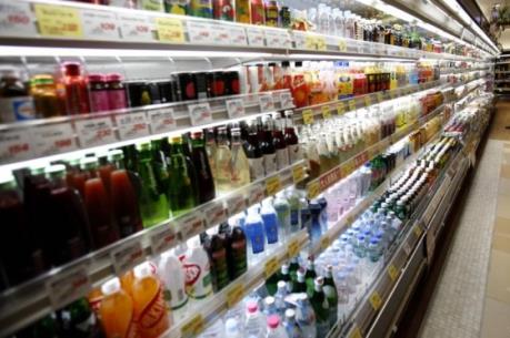 Nhật Bản tiếp tục hoãn tăng thuế tiêu dùng