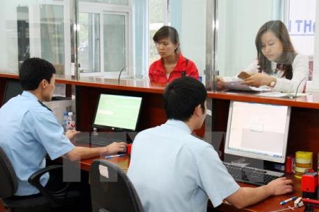 Cải cách thủ tục hàng hải đi vào thực chất