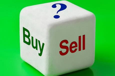 Diễn biến chứng khoán tuần 21-25/11/2016: VN-Index có thể tiếp đà xu hướng giảm