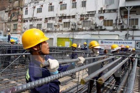 Đề xuất đơn giản hóa 69 thủ tục hành chính trong lĩnh vực xây dựng