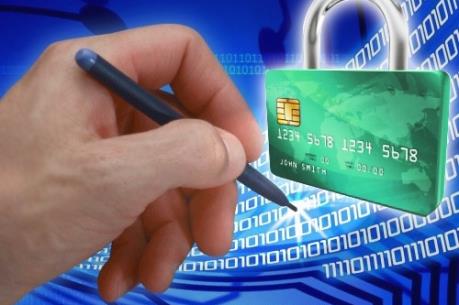 Các loại chứng thư số được sử dụng để ký số trong hoạt động tài chính