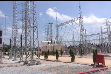 Giải phóng mặt bằng các dự án truyền tải – Bài 2: Vướng cả ở đơn giá đền bù