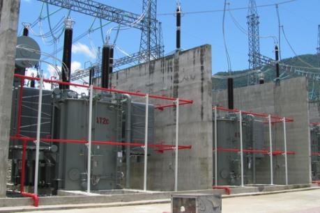 Giải phóng mặt bằng các dự án truyền tải – Bài 3: Chưa có chế tài ràng buộc