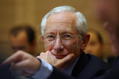 Nhận định của Phó Chủ tịch Fed về tác động của chính sách chi tiêu chính phủ