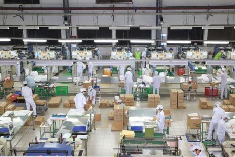 AAA: 25/11 chính thức giao dịch trên HOSE