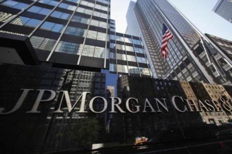 EU trả đũa Mỹ về quy định các ngân hàng lớn phải lập quỹ dự phòng