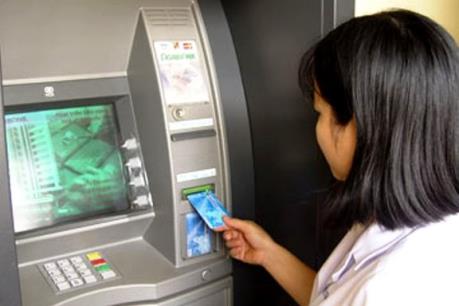 Agribank lên tiếng về vụ khách hàng mất tiền trong tài khoản