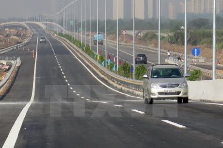 Quy chế hoạt động của Ban Chỉ đạo PPP 