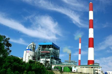 Cổ phần hóa Công ty mẹ - Tổng công ty Phát điện 1 