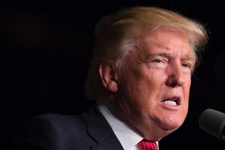 Trung Quốc lên tiếng sau khi Tổng thống đắc cử Donald Trump tuyên bố sẽ rút khỏi TPP