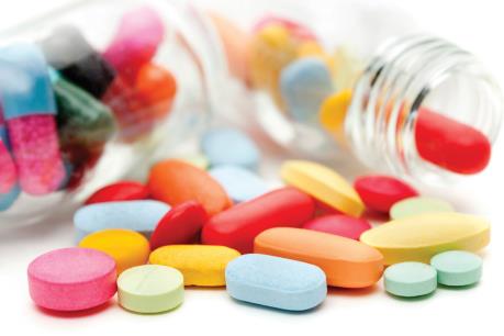 Sẽ rà soát cấp chứng nhận kinh doanh thực phẩm chức năng, mỹ phẩm, dược liệu