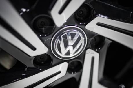 VW sẽ từ bỏ dòng xe diesel tại Mỹ và đặt mục tiêu dẫn đầu về dòng xe chạy điện