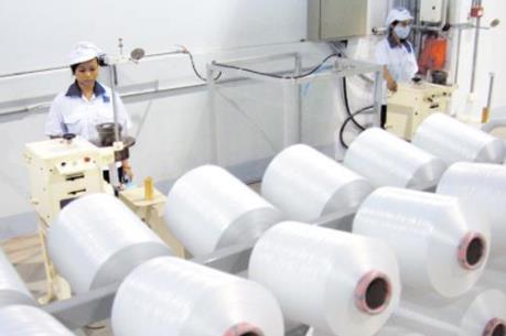 PVN lên tiếng về kết luận thanh tra dự án xơ sợi Polyeste Đình Vũ